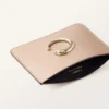 Porte-cartes, Panthere C
