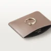 Porte-cartes, Panthere C