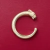 Porte-cartes, Panthere C