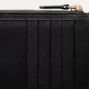 Porte-cartes, Panthere C