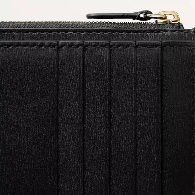 Porte-cartes, Panthere C