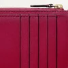 Porte-cartes, Panthere C
