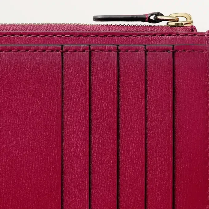 Porte-cartes, Panthere C