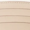 Porte-cartes, Panthere C