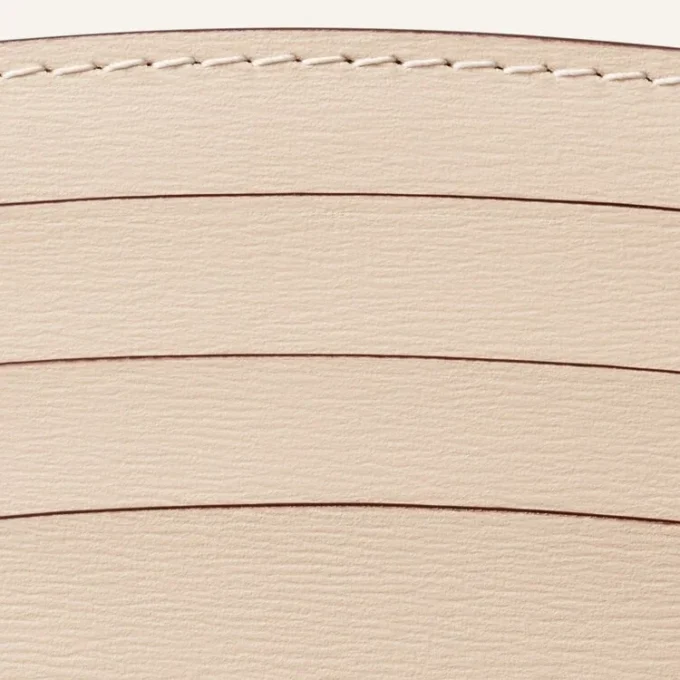 Porte-cartes, Panthere C