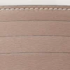 Porte-cartes, Panthere C