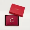 Porte-cartes, Panthere C