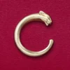 Porte-cartes, Panthere C