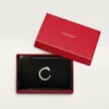 Porte-cartes, Panthere C