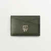 Porte-cartes, Panthere Graphique