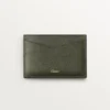 Porte-cartes, Panthere Graphique