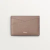 Porte-cartes, Panthere Graphique