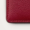 Porte-cartes, Panthere Graphique