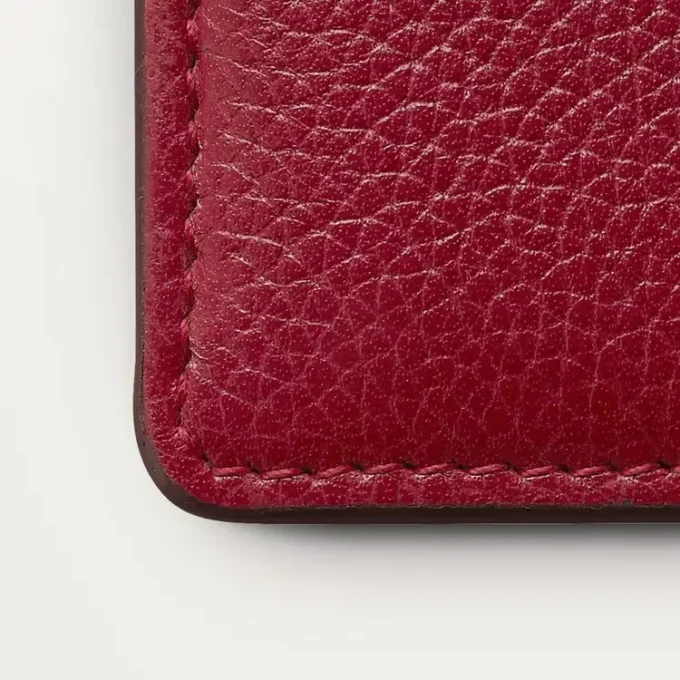 Porte-cartes, Panthere Graphique