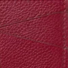 Porte-cartes, Panthere Graphique