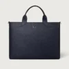 Porte-documents fin, Losange Porte-documents fin, Losange