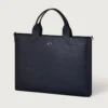 Porte-documents fin, Losange Porte-documents fin, Losange