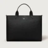 Porte-documents, Losange Porte-documents, Losange