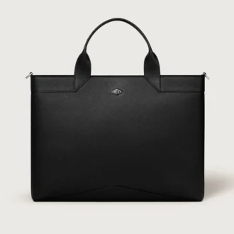 Porte-documents, Losange