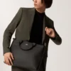 Porte-documents, Losange Porte-documents, Losange