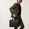 Porte-documents, Losange Porte-documents, Losange