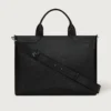 Porte-documents, Losange Porte-documents, Losange