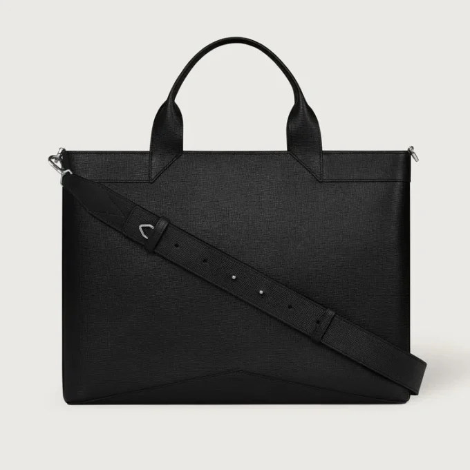 Porte-documents, Losange Porte-documents, Losange