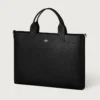 Porte-documents, Losange Porte-documents, Losange