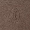 Porte-documents Must
