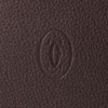 Porte-documents Must