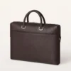 Porte-documents Must