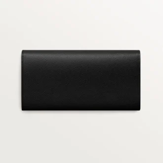 Portefeuille, C de Cartier