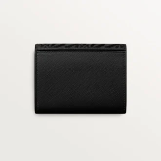 Portefeuille, C de Cartier