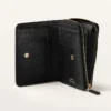 Portefeuille, C de Cartier