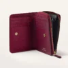 Portefeuille, C de Cartier