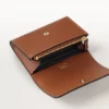 Portefeuille, C de Cartier
