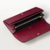 Portefeuille, C de Cartier
