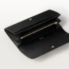 Portefeuille, C de Cartier