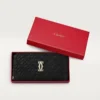 Portefeuille, C de Cartier Portefeuille, C de Cartier
