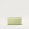Portefeuille à chaîne, C de Cartier Portefeuille à chaîne, C de Cartier