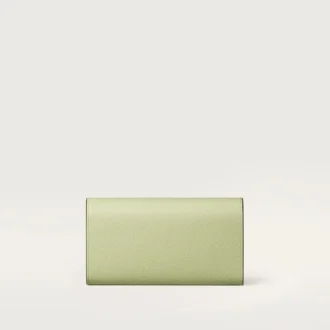 Portefeuille à chaîne, C de Cartier