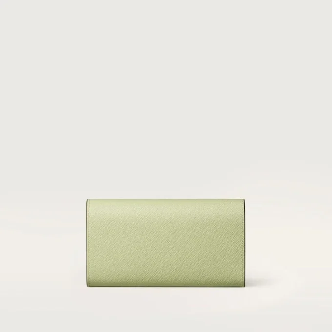 Portefeuille à chaîne, C de Cartier Portefeuille à chaîne, C de Cartier