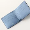 Portefeuille compact à 6 emplacements pour cartes de crédit, Cartier Losange Portefeuille compact à 6 emplacements pour cartes de crédit, Cartier Losange