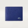 Portefeuille, Losange