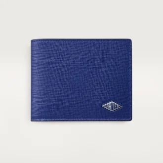 Portefeuille, Losange