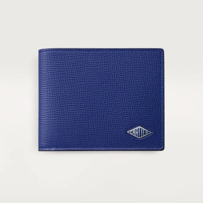 Portefeuille, Losange