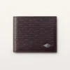 Portefeuille, Losange