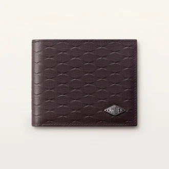 Portefeuille, Losange