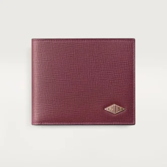 Portefeuille, Losange