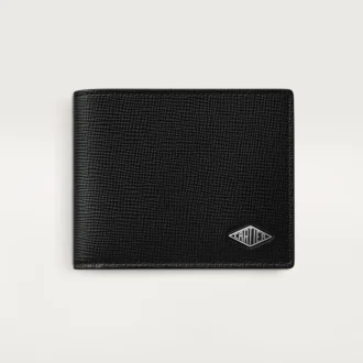 Portefeuille, Losange